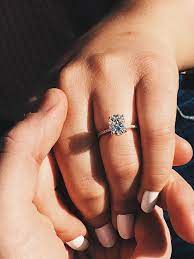 Vsco Create Discover And Connect Wedding Rings Engagement Rings For Girls Engagement Rings