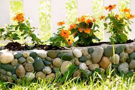 Pin By Diane Selinger On Yard Garden Ideas Garden Art Small Space Gardening Patio Planters