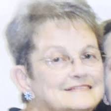 Brenda Kay Ford Obituary November 14, 2020