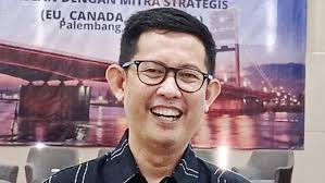 Peluang Besar Ekonomi Tahun 2024, Sektor Konsumsi, Perbankan dan Energi