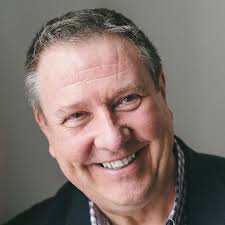 Amazon.co.uk: Eileen Horne: books, biography, latest update