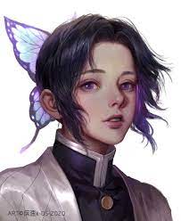 See more ideas about anime, character design, anime art. ç–¾é€Ÿk On Twitter Anime Art Girl Realistic Art Realistic Drawings