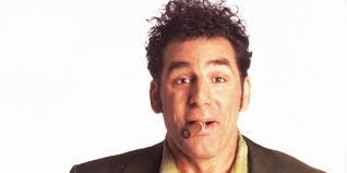 Brandon Walls's Instagram, Twitter & Facebook