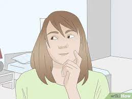 This article will give you the steps you need to create and run a music. How To Choose What To Wear Preteen Girls 8 Steps