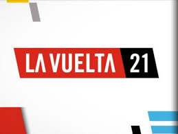 Regardless of where you're tuning in from, you'll be able to live stream this year's la vuelta a españa. La Vuelta A Espana 2021 Se Presenta El 11 De Febrero En Burgos