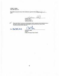 Incorporated in the federal republic of germany as a stock corporation (aktiengesellschaft). Https Www Iranwatch Org Sites Default Files 20190415 Unicredit Bank Ag Pdf