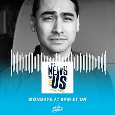 It's News to Us's Video