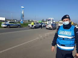 Municipiul Baia Mare IntrÄƒ In CarantinÄƒ Pentru News Ro