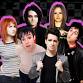 Misery Business: Emo/Pop-Punk/Metal Club Night event image