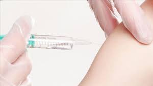 With the third wave of covid cases forcing half of malaysia into a second movement control order (mco), all hopes are on the vaccine to help us get back to our normal daily lives and get the world. Malaysia Urges Accessible Affordable Covid 19 Vaccine