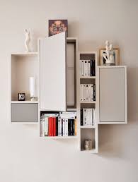 6 Astuces Pour Cacher Un Compteur Electrique Cacher Compteur Electrique Compteur Electrique Cache Tableau Electrique
