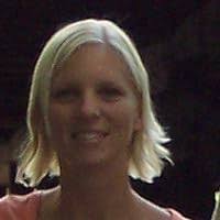 El círculo de las calabazas: Historia de un huerto by George Levenson