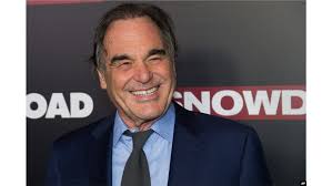 Drama in Stone's 'Snowden' Personal, Not Political