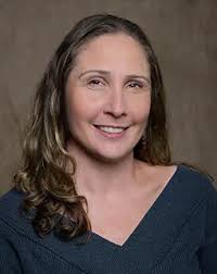 Best Nurse Practitioners Near Me in Mill Creek, WA