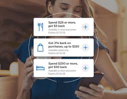 Customer service representatives and the neiman marcus credit card faq (linked at the bottom of the application page) said the following could be reasons your credit application is denied: Amex Offers Explore Your Offers With American Express