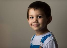 Michael Otero's Instagram, Twitter & Facebook