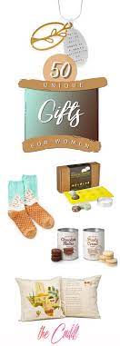 All addresses on the map, phone numbers, opening hours, photos, and reviews. 50 Unique Gifts For Girls That Will Make Them Happy In 2020