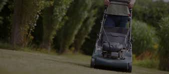 Carried a push mower to him 2 different times for the same thing once i got it home both times it…. Belvoir Lawnmower Services Mower Repairs Service