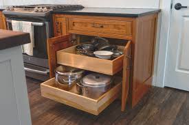 This link is to an external site that may or may not meet accessibility guidelines. How To Design Farmhouse Kitchen Cabinets Kauffman Kitchens Blog