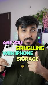 Comment “iPhone” and share this someone who need this video!!!! , #tech  #designsubway #iphone #hacks