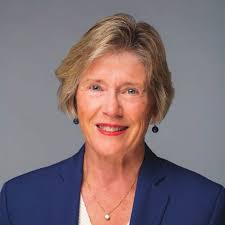 REPORT ON PHILANTHROPY 2022