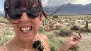 A STATION in TIME: JENIFER