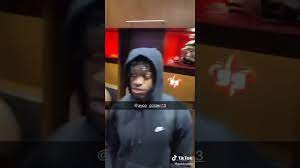 What Did He Say Tik Tok Youtube Tik Tok Tok Sayings