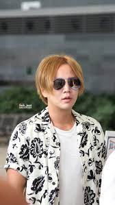 jang keun suk おしゃれまとめの人気アイデア pinterest perihan seif グンソク チャングンソク