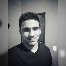 George Everson Andrade (geeverson) — Perfil