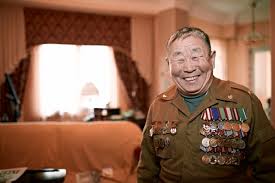 Главная цель — объединение корейского полуострова под началом «дружественного режима» — достигнута не была, границы частей. Veteran Afganskoj Vojny Usementaj Alekseev Vojnu Razvyazyvayut Ne Voennye A Politiki Novosti Yakutii Yakutiya Info