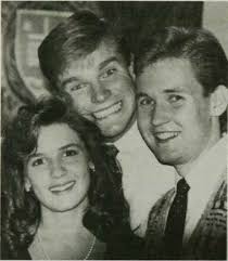 Peace group backs ND homosexuals