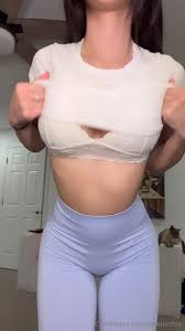 Aishah Sofey XXX part 1 - full collection