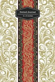 Flowers make the world a more beautiful place. Dotted Journals Floral Pattern Design Dot Matrix Dot Grid Diary Notebook To Write In Bullet Journaling Essential Everyday Use For Design Work Dotted Floral Journals Volume 32 Planner Journals Ultimate 9781545218211 Amazon Com Books