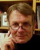 La ville et le genre