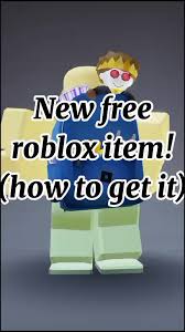Roblox music codes song ids 40m roblox ids roblox. Love Game Lady Gaga Roblox Id