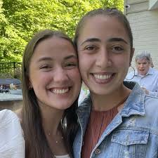 Patrick Fleming and Maddie Dingler's Wedding Website