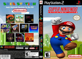 El estadio pokémon recién empieza. Mario Bros Ps2 Descargar Gratis