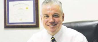 Sunray ISD Superintendent, Floydada judge named to state Broadband  Development Council