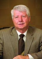 Kenner councilmember almost run over outside Walmart by alleged shoplifter,  police say