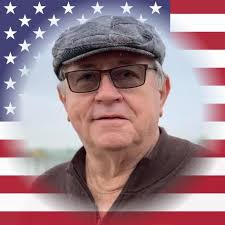 Santa Clarita Valley Sheriff's Station