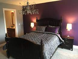 Pin On Guest Bedroom