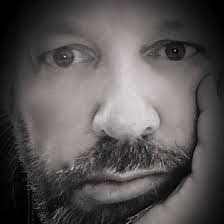 Phillip Eugene Lawson Obituary