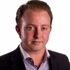 What Can CPOs Learn from a Rising Supply Chain Star?