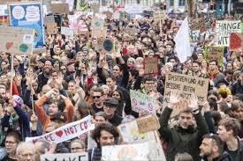 They are primarily known for allegedly having leaked source code from dozens of companies. Zz2yssvdtnfvqm