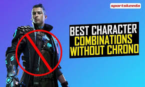 Cốt truyện rằng sẽ có 100 người chơi được đưa lên chiếc máy bay quân sự. 3 Best Free Fire Character Combinations Without Chrono In Ob27 World Series Update Easy Reader
