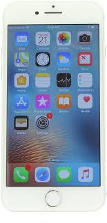 Top selected products from our brands. Amazon Com Apple Iphone 8 64gb Silver Fully Unlocked Renewed