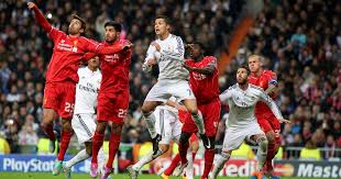 4,893 likes · 2 talking about this. Bhkpna9in5ssom