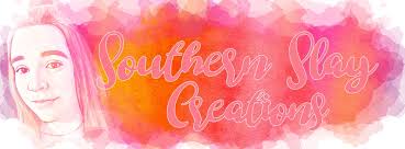 Southern Slay Creations