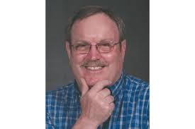 Dan Edington Obituary (2018)