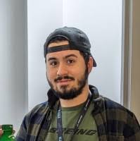 60+ "Daniel Manuel" profiles